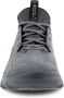 Ecco Slip on sneakers MX met elastische instap - Thumbnail 83