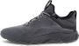Ecco Slip on sneakers MX met elastische instap - Thumbnail 84