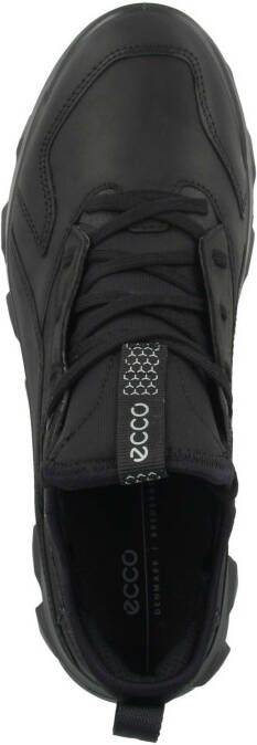 ECCO Sneakers laag