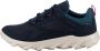 Ecco Veterschoenen MX W met waterdichte gore-tex-membraan - Thumbnail 24