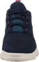 Ecco Veterschoenen MX W met waterdichte gore-tex-membraan - Thumbnail 25