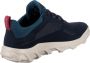 Ecco Veterschoenen MX W met waterdichte gore-tex-membraan - Thumbnail 26