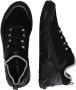 ECCO Biom 2.1 X Country Low Cut Shoes Men zwart grijs - Thumbnail 5