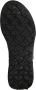 ECCO Biom 2.1 X Country Low Cut Shoes Men zwart grijs - Thumbnail 6