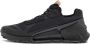 ECCO Biom 2.1 X Country W Sneakers zwart Textiel Dames - Thumbnail 17