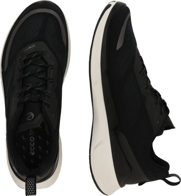 ECCO Sneakers laag 'Biom 2.2'