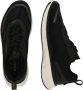 Ecco Sneakers met sleehak Biom 2.2 M vrijetijdsschoen outdoorschoen veterschoen met aantreklipje - Thumbnail 7