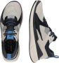 ECCO BIOM 2.2 M–Schoenen–Mannen–Blauw–41 - Thumbnail 11