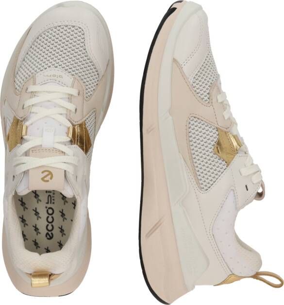 ECCO Sneakers laag 'BIOM 2.2'