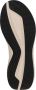 ECCO BIOM 2.2 W–Schoenen–Vrouwen–Wit–37 - Thumbnail 15