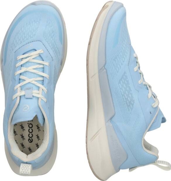 ECCO Sneakers laag 'BIOM 2.2'