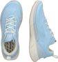 ECCO Sneaker 830753 60865 Biom 2.2 W Lichtblauw - Thumbnail 13