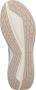 ECCO Sneaker 830753 60865 Biom 2.2 W Lichtblauw - Thumbnail 14