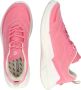 ECCO Biom 2.2 dames sneaker Fuchsia - Thumbnail 8