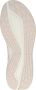 ECCO Biom 2.2 dames sneaker Fuchsia - Thumbnail 9