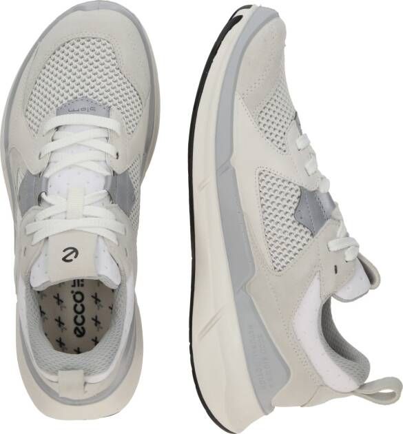 ECCO Sneakers laag 'Biom 2.2'