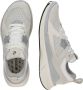 ECCO Biom 2.2 W Sneakers wit Suede Dames - Thumbnail 14