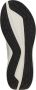 ECCO Biom 2.2 W Sneakers wit Suede Dames - Thumbnail 15