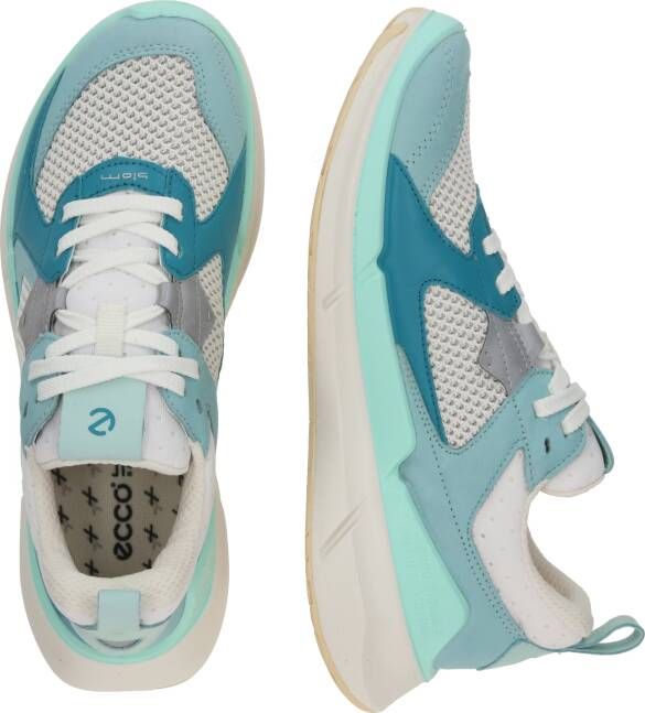 ECCO Sneakers laag 'Biom 2.2'