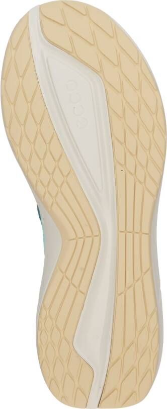 ECCO Sneakers laag 'Biom 2.2'