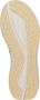 ECCO Women's Biom 2.2 Vrijetijdsschoenen turkoois - Thumbnail 9