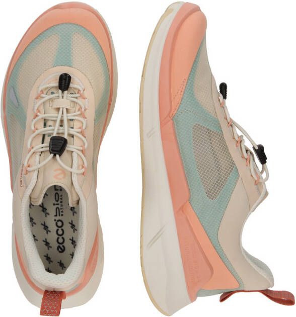 ECCO Sneakers laag 'BIOM 2.2'