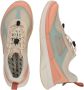 ECCO Sneakers laag 'BIOM 2.2' - Thumbnail 2