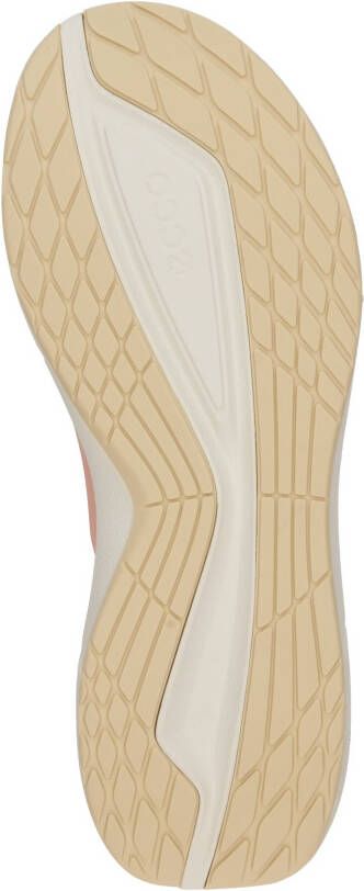 ECCO Sneakers laag 'BIOM 2.2'