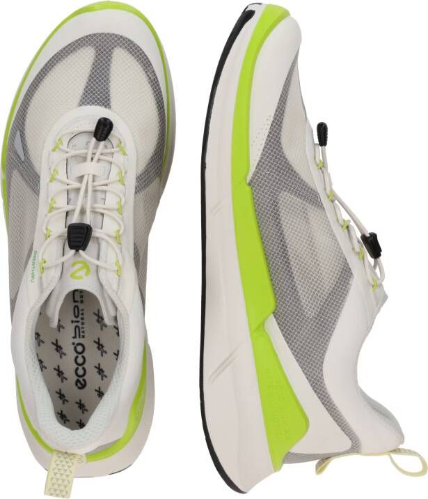 ECCO Sneakers laag 'Biom 2.2'