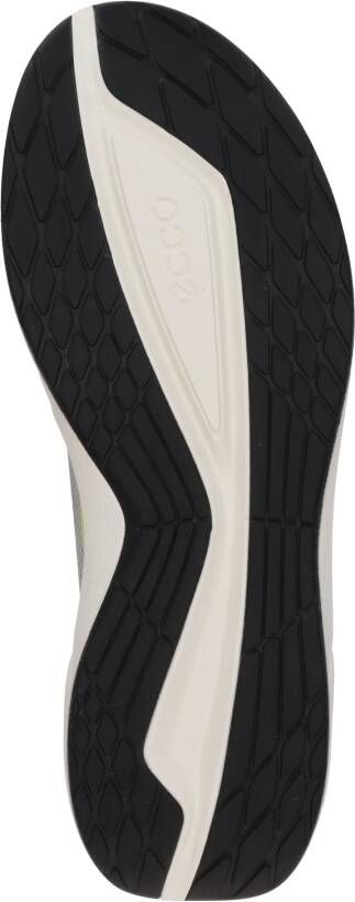 ECCO Sneakers laag 'Biom 2.2'