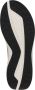 Ecco Sneakers Biom 2.2 M halfschoen vrijetijdssneaker slipper met snelsluiting - Thumbnail 7