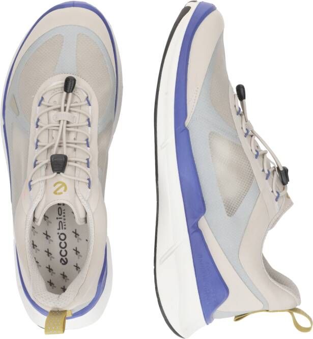 ECCO Sneakers laag 'Biom 2.2'