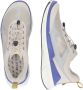 ECCO Sneakers laag 'Biom 2.2' - Thumbnail 2