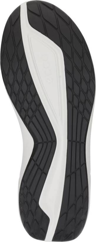 ECCO Sneakers laag 'Biom 2.2'