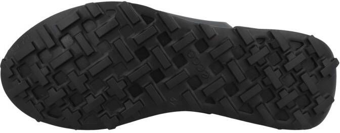 ECCO Sneakers laag 'Biom 2.1 Country'