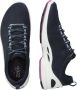 ECCO Women's Biom Fjuel Cibus Multisportschoenen zwart - Thumbnail 12