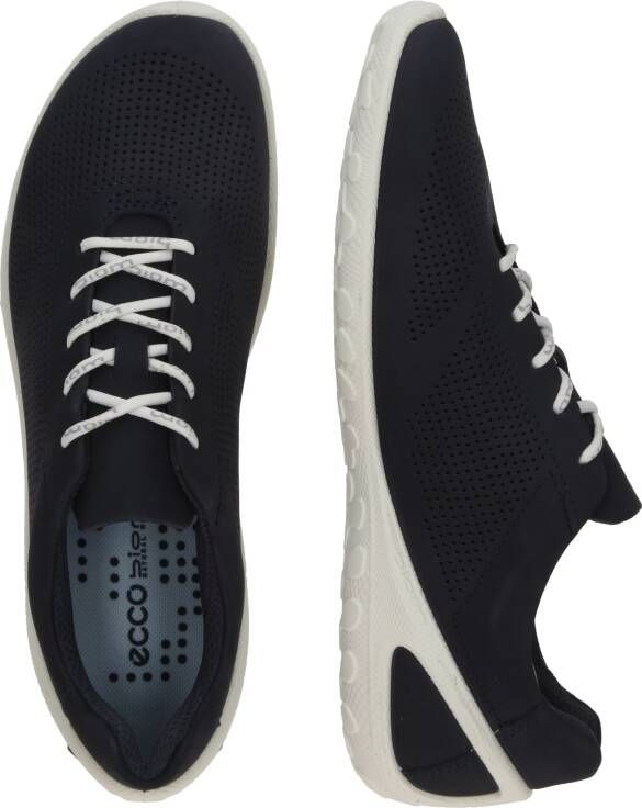 ECCO Sneakers laag 'BIOM LITE'