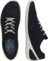 ECCO Biom Lite dames sneaker Blauw - Thumbnail 7