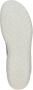 ECCO Biom Lite dames sneaker Blauw - Thumbnail 8