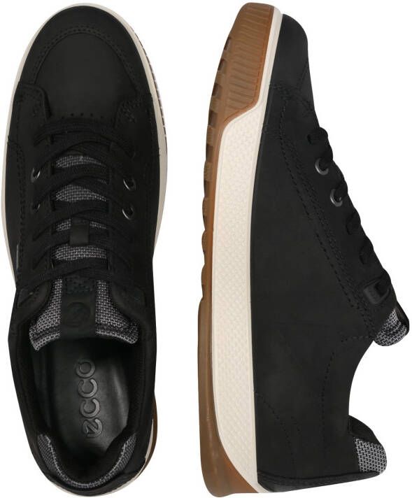 ECCO Sneakers laag 'Byway'