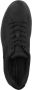 ECCO Byway Heren nubuck sneaker Zwart Size: 40 (UK 6.5-7) - Thumbnail 11