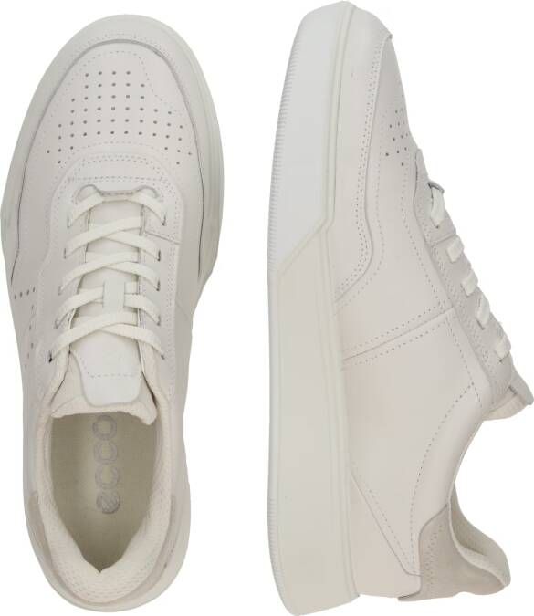 ECCO Sneakers laag 'COURT'