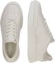 ECCO Sneaker 539814 52292 Street Court M Wit - Thumbnail 11