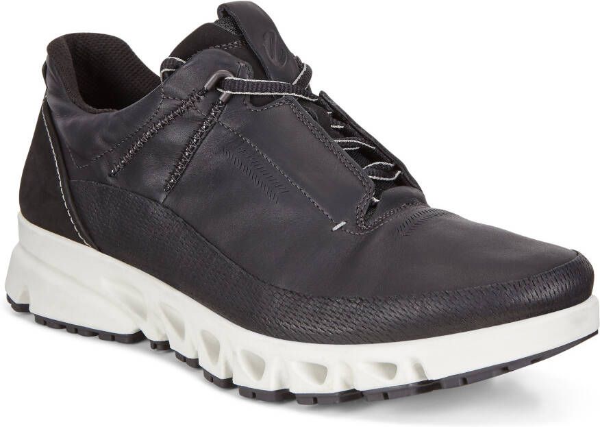 ECCO Sneakers laag 'Dritton'