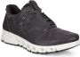 Ecco Sneakers Multi Vent met uitneembare inlay - Thumbnail 3