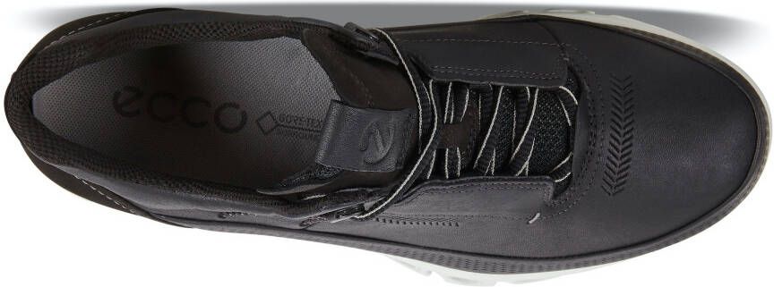 ECCO Sneakers laag 'Dritton'