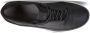 Ecco Sneakers Multi Vent met uitneembare inlay - Thumbnail 4