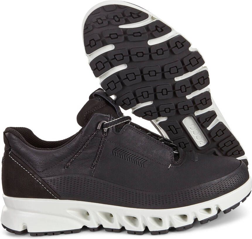 ECCO Sneakers laag 'Dritton'