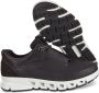 Ecco Sneakers Multi Vent met uitneembare inlay - Thumbnail 5