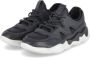 ECCO Sneakers laag 'Elo W' - Thumbnail 35